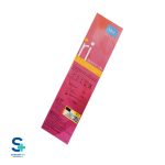 آی یو دی ۱۰ ساله مریل ۳۸۰ (Meril Cu 380A)